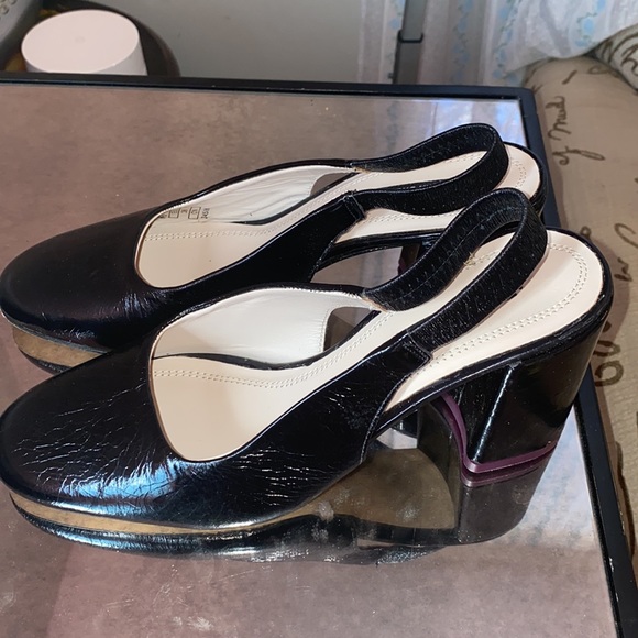 Zara basic - Picture 2 of 7